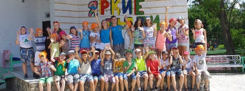 Турфирма из Сум отсудила у Южмаша почти полмиллиона грн