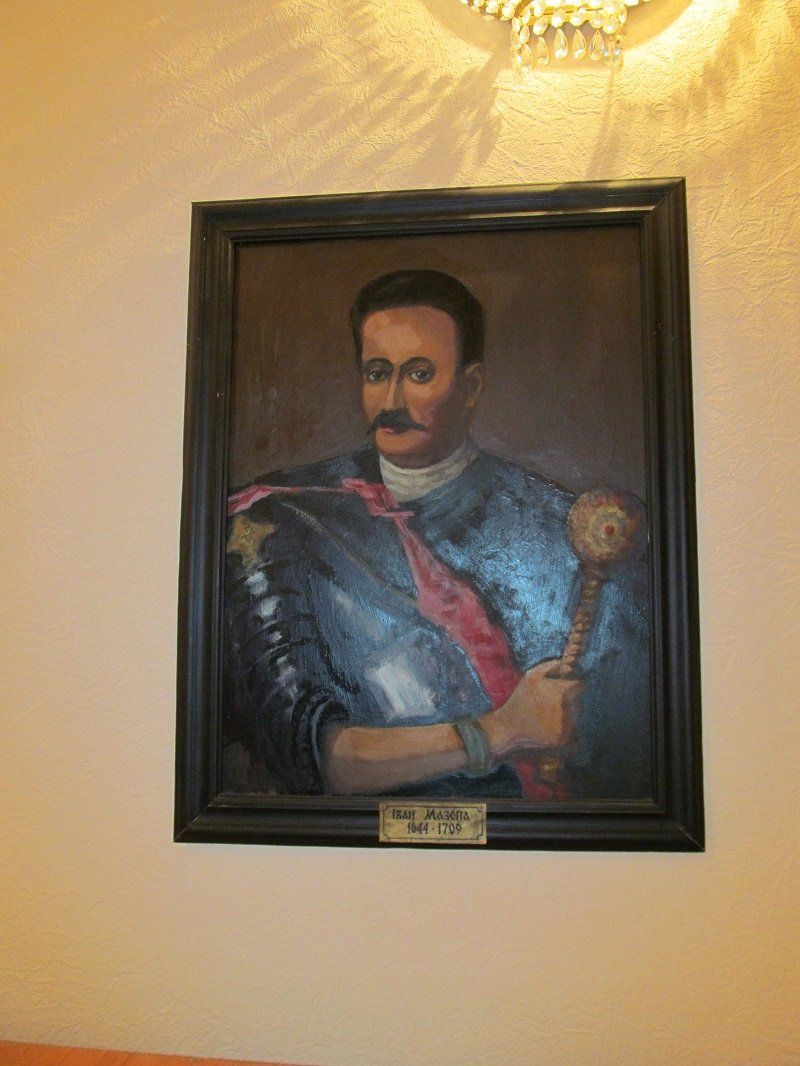 Дворец студентов в Днепре решили восстановить методом народной стройки 7