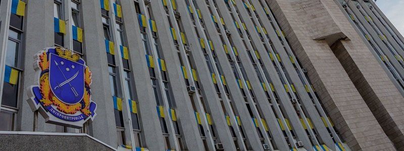 Мер Дніпра показав, як в Україні діє антикорупційне правило «трьох друзів» від Лі Куан Ю, – експерт