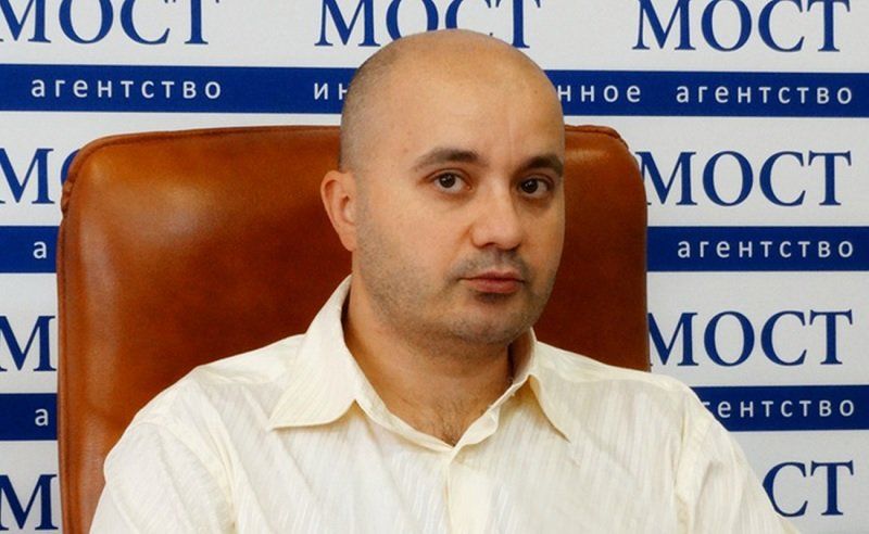 Мер Дніпра показав, як в Україні діє антикорупційне правило «трьох друзів» від Лі Куан Ю, – експерт 1