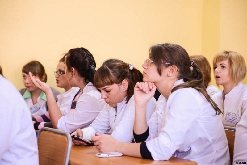 Чего ждут украинцы от реформы здравоохранения? 3