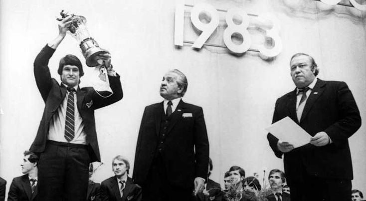 Секрет будущих побед СК Днепр 2