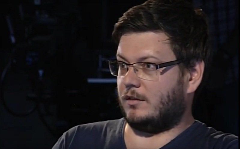 Ryanair VS KBP: Конкуренция - это прививка рынку от болячек 2