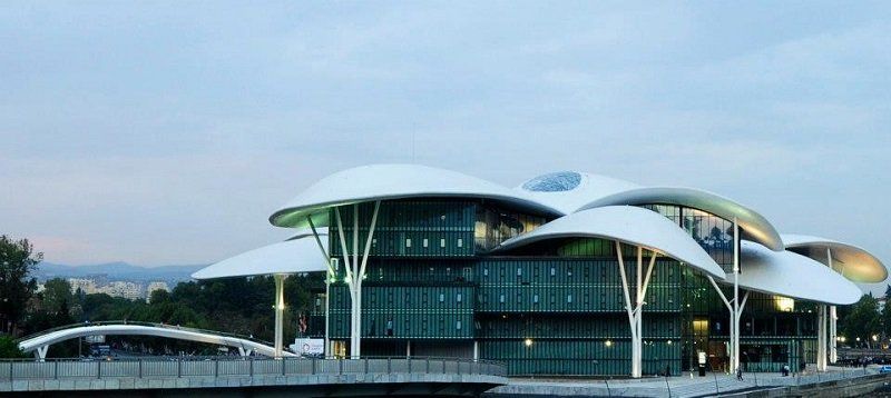 Чем ЦНАПы Днепра отличаюся от грузинских Домов Юстиции 4