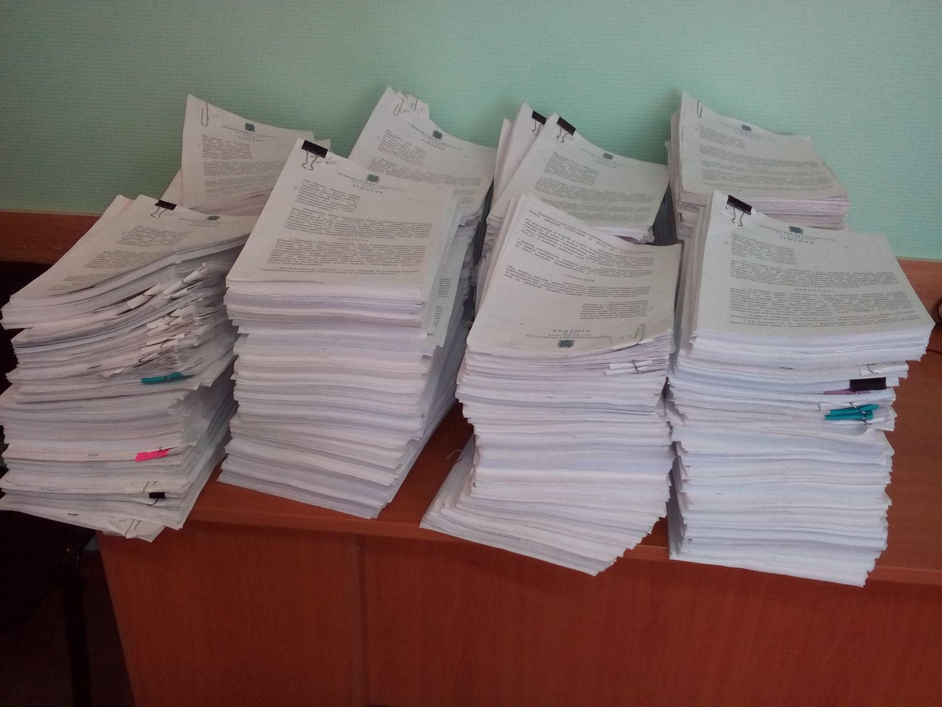 Чем ЦНАПы Днепра отличаюся от грузинских Домов Юстиции 7