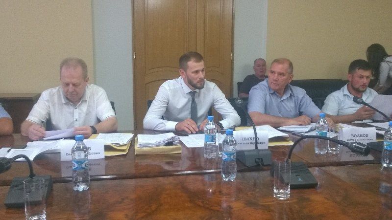 Приднепровская ТЭС переходит на новое топливо: что будет с экологией 3