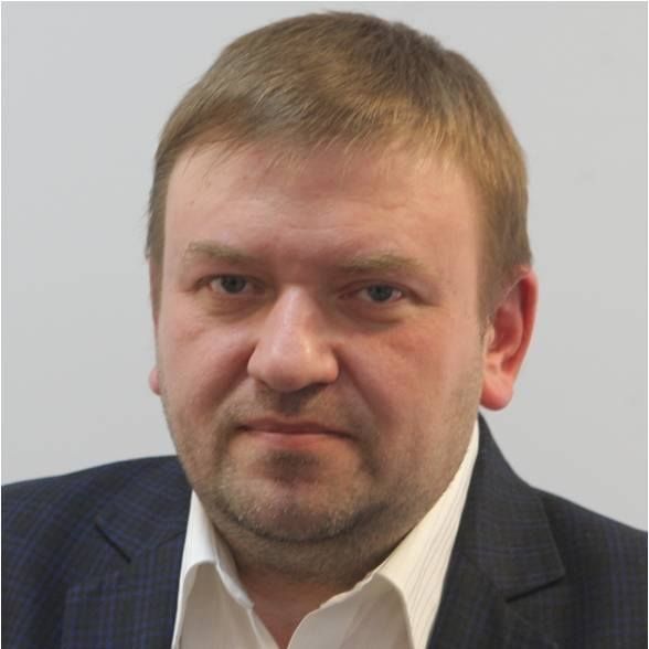 Депутатов ВР хотят заставить читать Отче наш 3