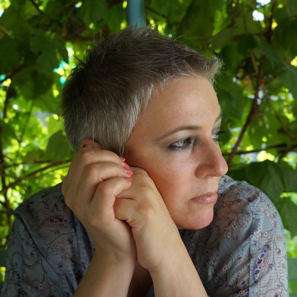 Депутатов ВР хотят заставить читать Отче наш 4