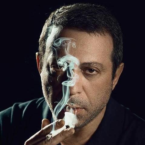 Депутатов ВР хотят заставить читать Отче наш 5