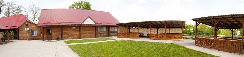 В санатории «Новомосковский» отравились дети. Чем? 1