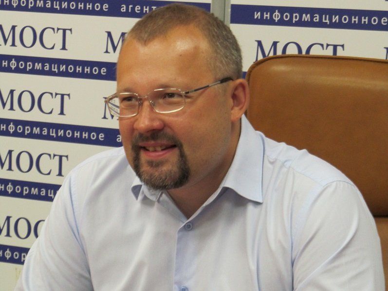 В санатории «Новомосковский» отравились дети. Чем? 2