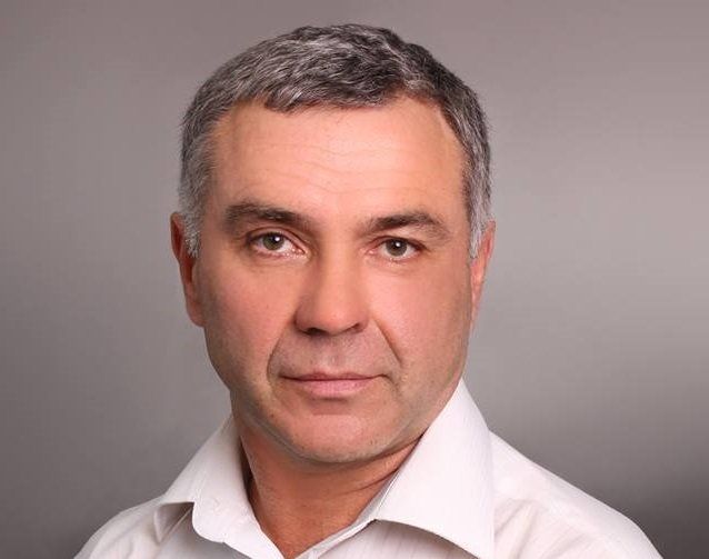 Ремонт «депутатським» методом або особливості локальної демократії 4