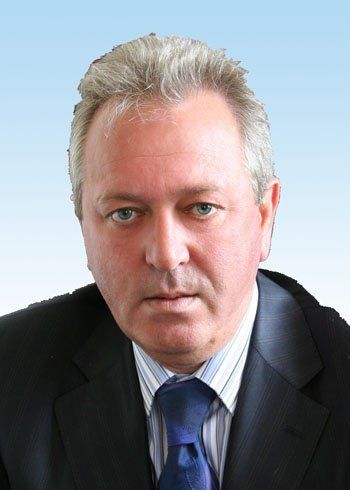 Хто реконструює черкаське сміттєзвалище за 5,5 млн 2