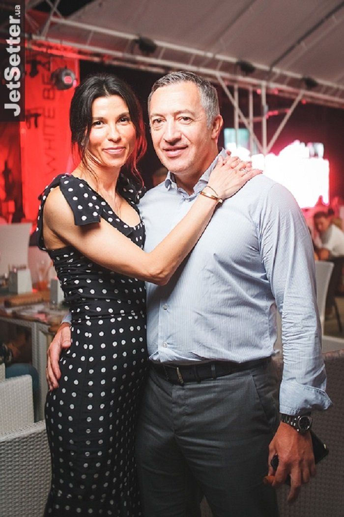 «Правда - Кіно»: кина не будет, деньги закончились? 1