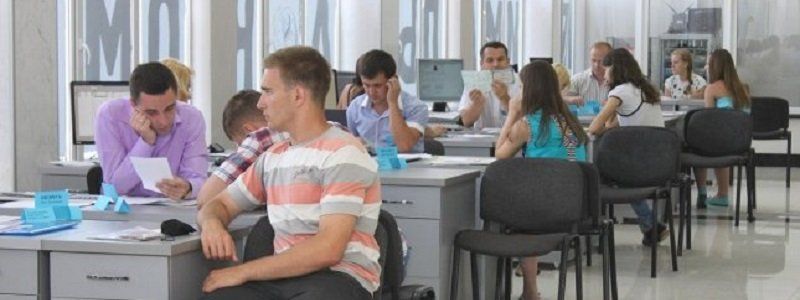 Ужасы вступительной кампании-2017