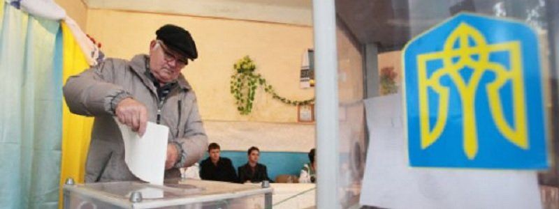 Кто может стать новым президентом Украины?
