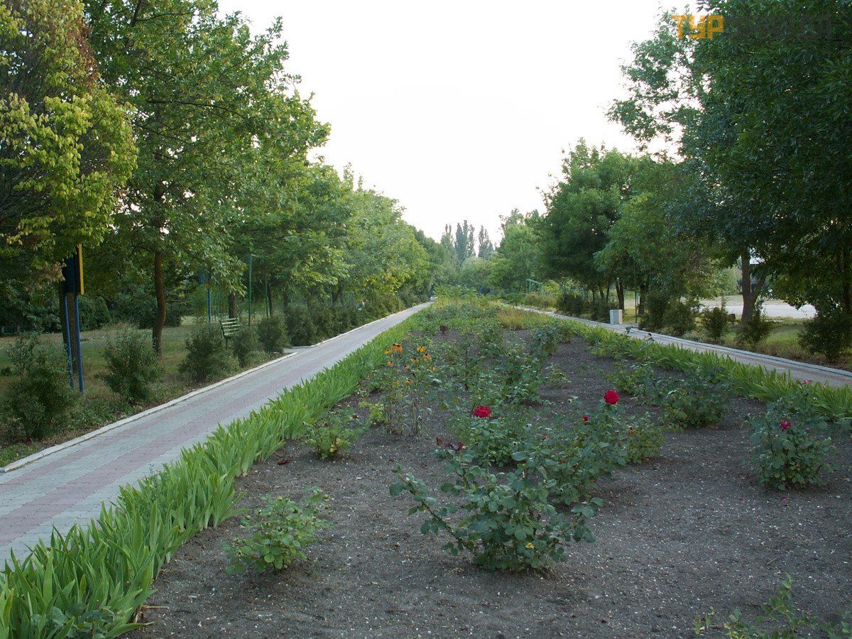 Дети участников АТО из Днепра отравились в нелегальном санатории? 2