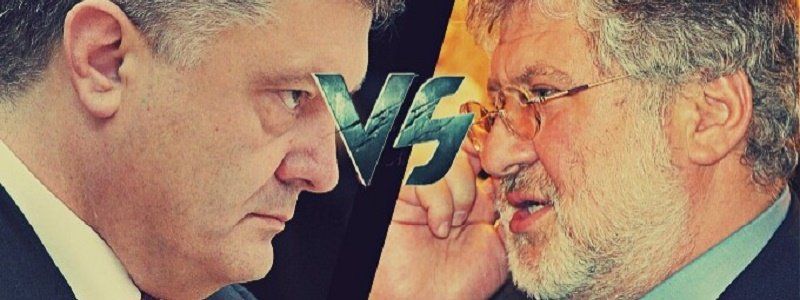 Приватное продолжение. Капканы на охотников