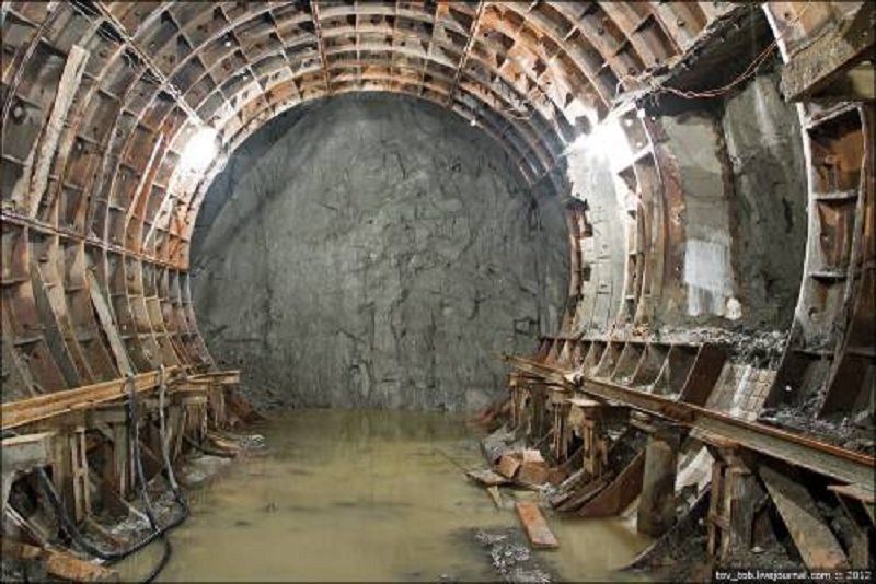 Борис Филатов о питании в школах, метро и проезде в маршрутках 2