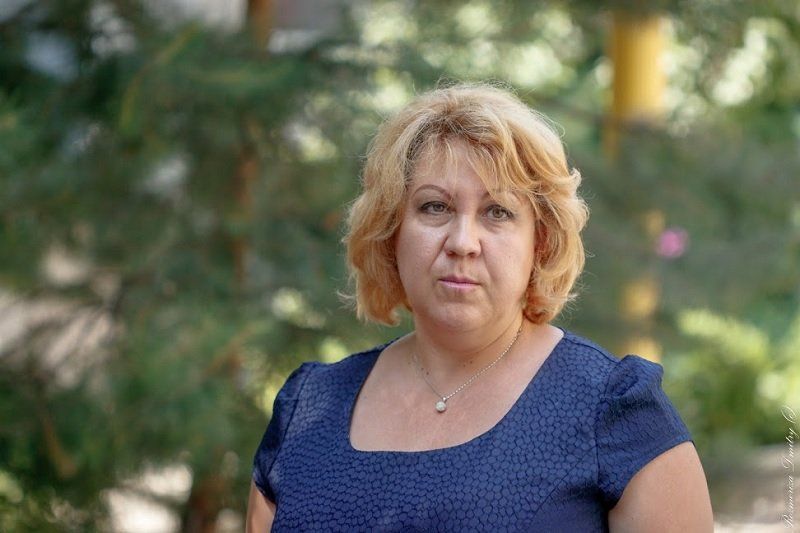 Централизованное питание в детских садах Днепра. Что изменится? 5