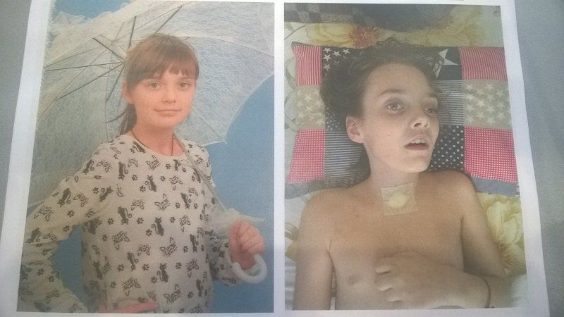 Родители детей, пострадавших в страшном ДТП, не могут защитить свои права в суде 3