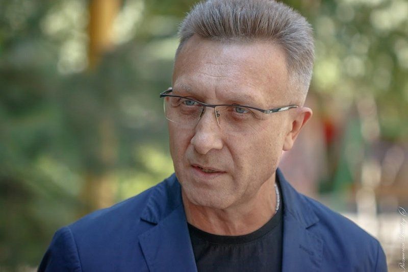 Кто будет кормить детсадовцев Днепра, узнаем после 11 сентября 1