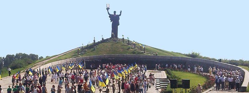 Залишити, приватизувати, ліквідувати, - доля підприємств Черкащини