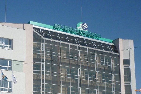 Залишити, приватизувати, ліквідувати, - доля підприємств Черкащини 1