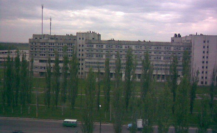 Залишити, приватизувати, ліквідувати, - доля підприємств Черкащини 2