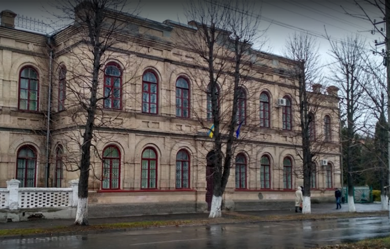 Залишити, приватизувати, ліквідувати, - доля підприємств Черкащини 3