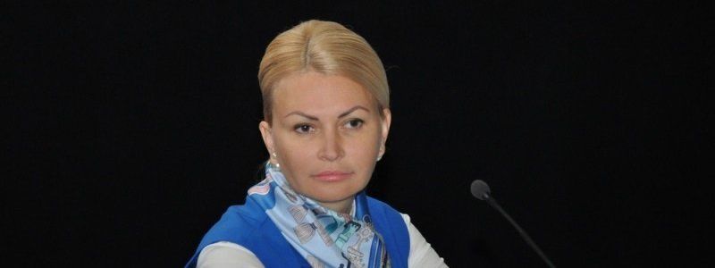 Скандал вокруг отдыха детей в Бердянске: факты от заммэра Днепра