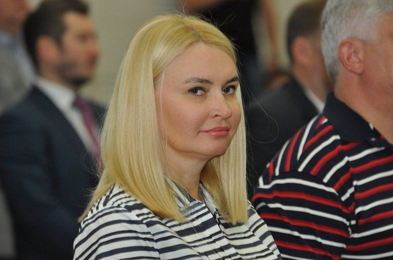 Скандал вокруг отдыха детей в Бердянске: факты от заммэра Днепра 1