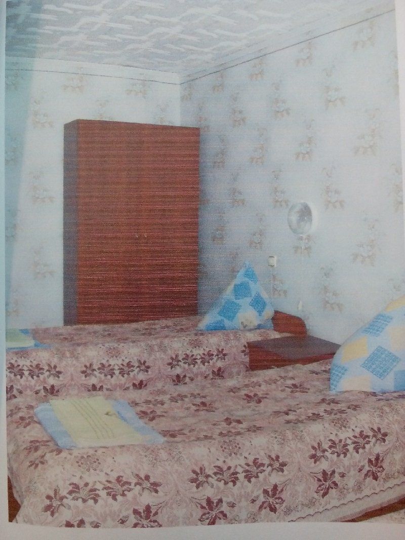 Скандал вокруг отдыха детей в Бердянске: факты от заммэра Днепра 6