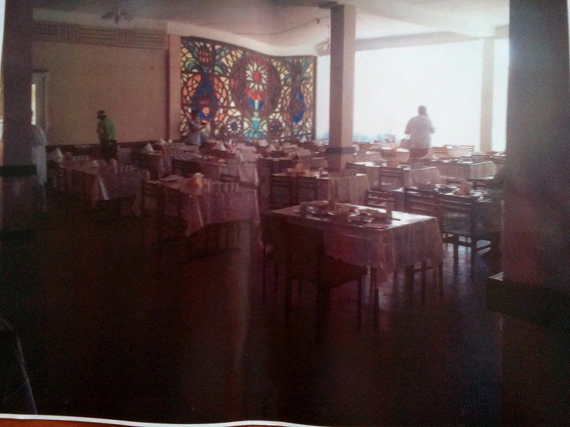 Скандал вокруг отдыха детей в Бердянске: факты от заммэра Днепра 7