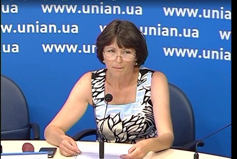 Скандал вокруг отдыха детей в Бердянске: факты от заммэра Днепра 11