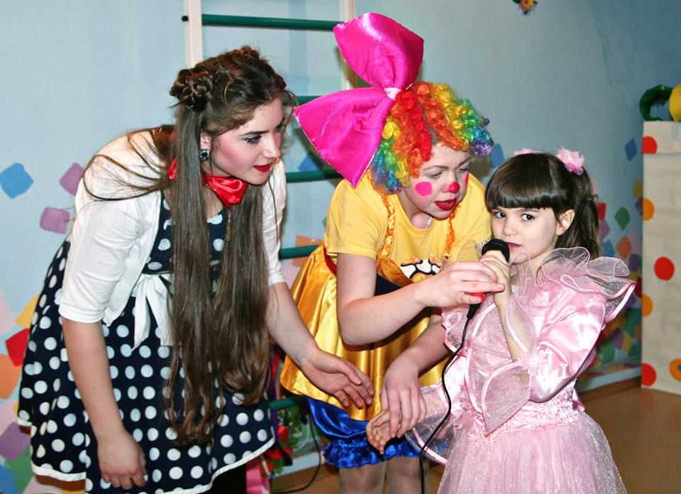 Почему в Днепре закрывают Центр для детей с аутизмом 2