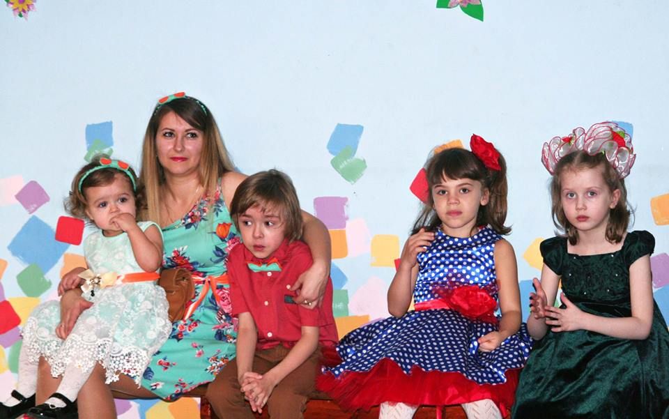 Почему в Днепре закрывают Центр для детей с аутизмом 3