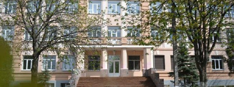 Скандал вокруг педколледжа: позиция ДНУ