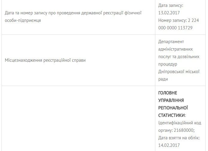 Почему в Таромском никак не проложат водопровод? 16