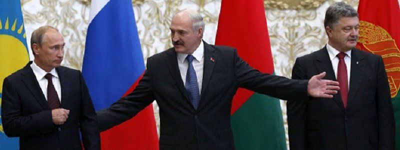 Боевики предлагают Украине ядовитый «компромисс»