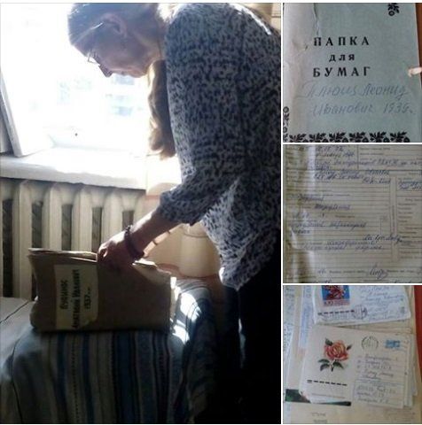 Семен Глузман об идее закрытия спецбольницы в Днепре 1