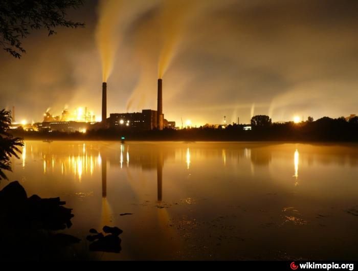 Тарута сдал ДМК в аренду Ахметову? 1