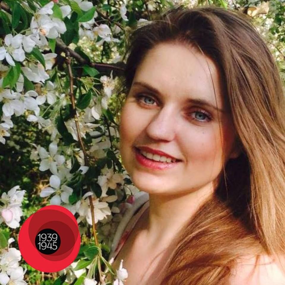 Коломойский против Порошенко. В ход пошли козыри 2