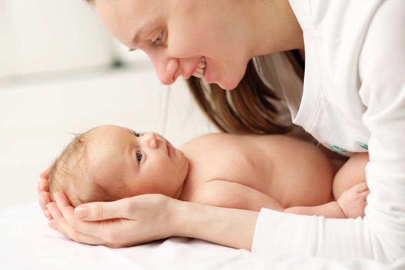 Здоровье населения Днепра в цифрах от чиновников горсовета 2