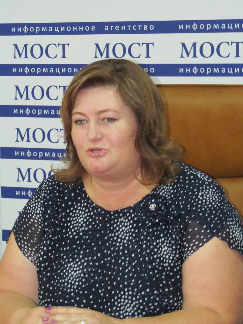 Загранпаспорта в Днепре теперь будут выдавать и по субботам 1