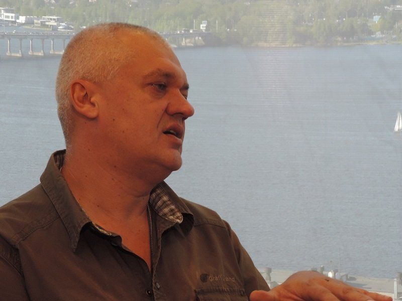 О заговоре переводчиков с иврита в Днепре 1