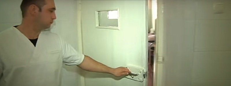 Готово ли общество к реформе системы принудительного лечения от Минздрава?