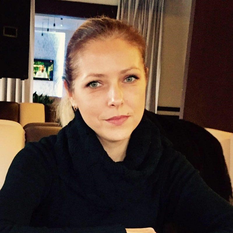 Петровка начнет «паковать чемоданы» не раньше чем через 15 лет 2