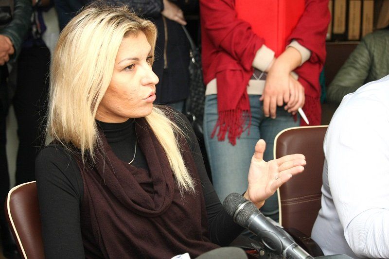 Петровка начнет «паковать чемоданы» не раньше чем через 15 лет 3