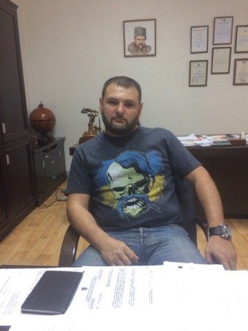 Общественное вещание: реформы, деньги и недовольные 8